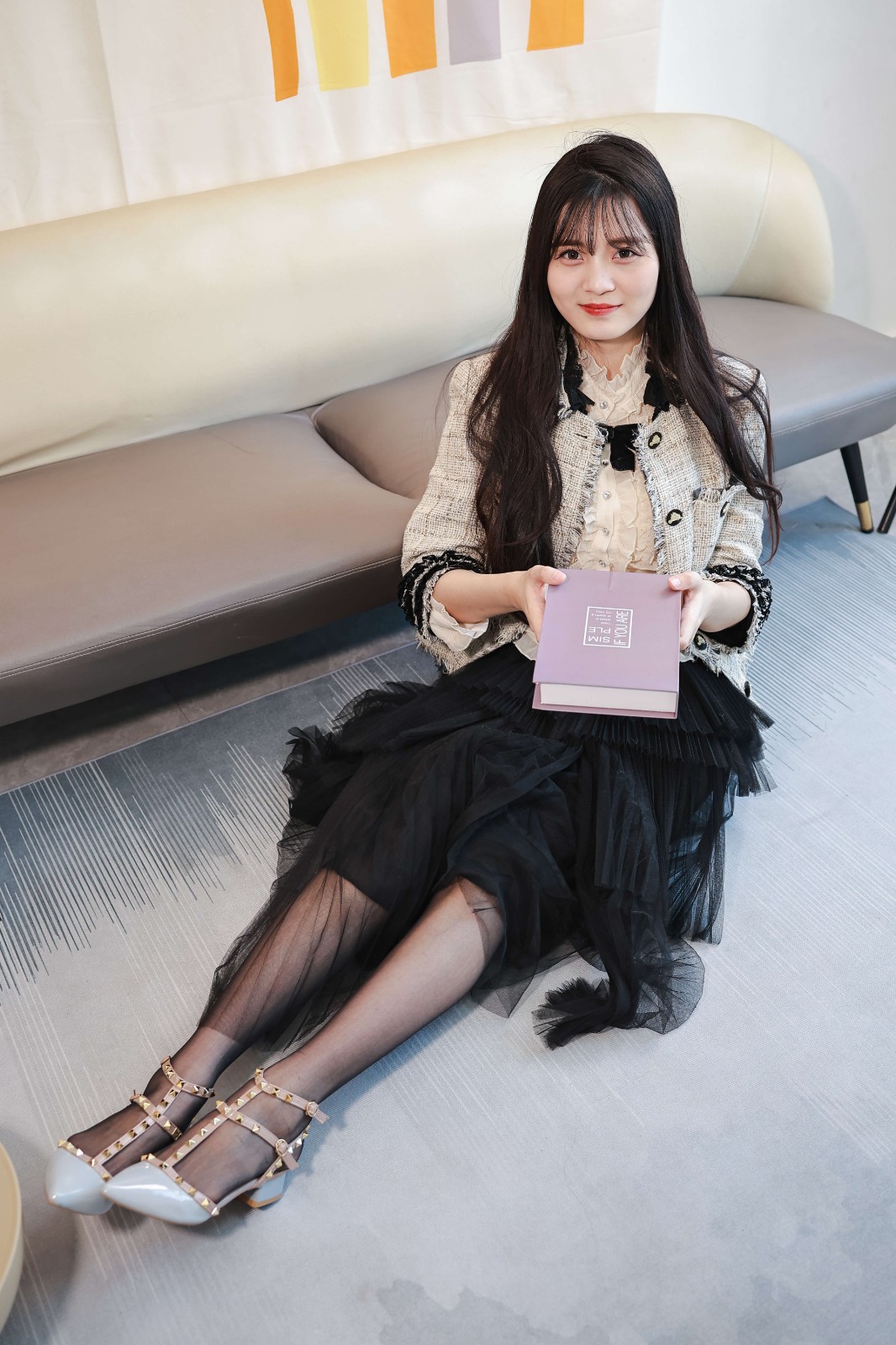 1767745131826218.jpg IMG_4185.jpg